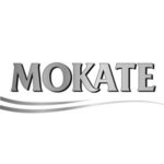 mokate